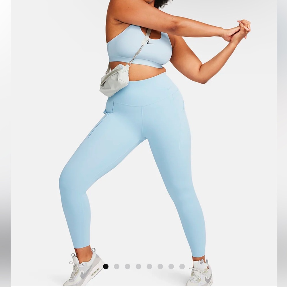 Nike Universe Leggings